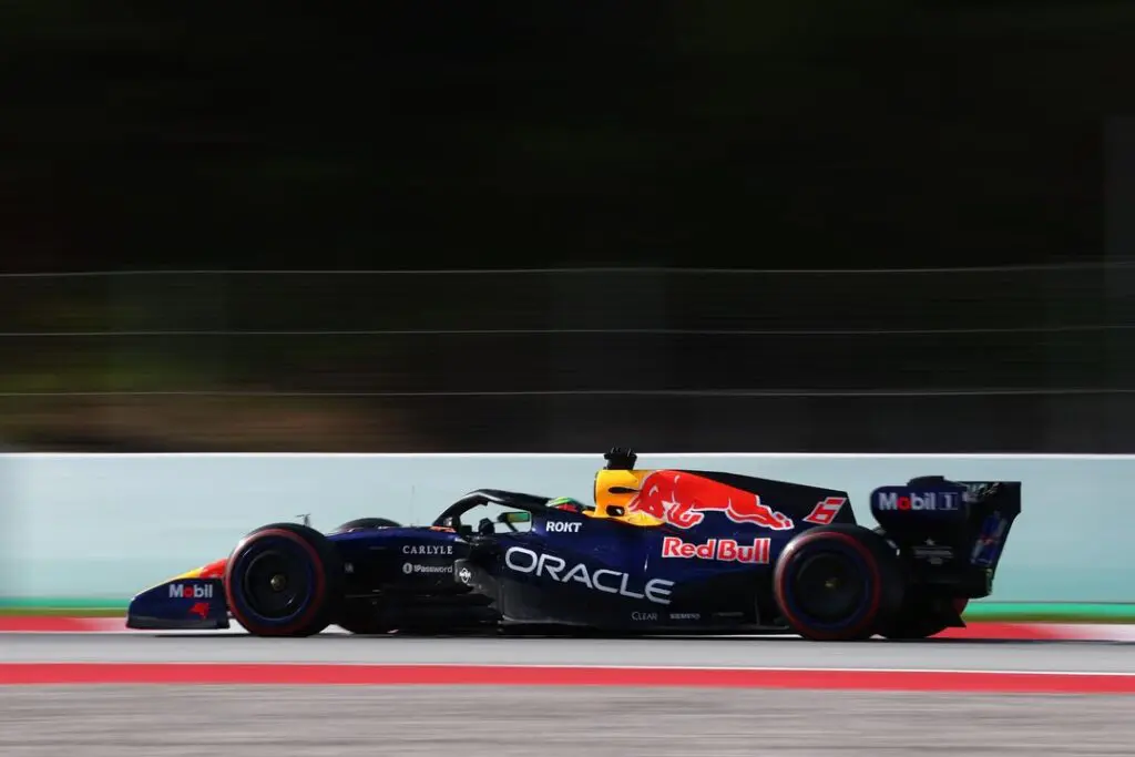 بطولة PIF السعودية الدولية للسيدات 2026 