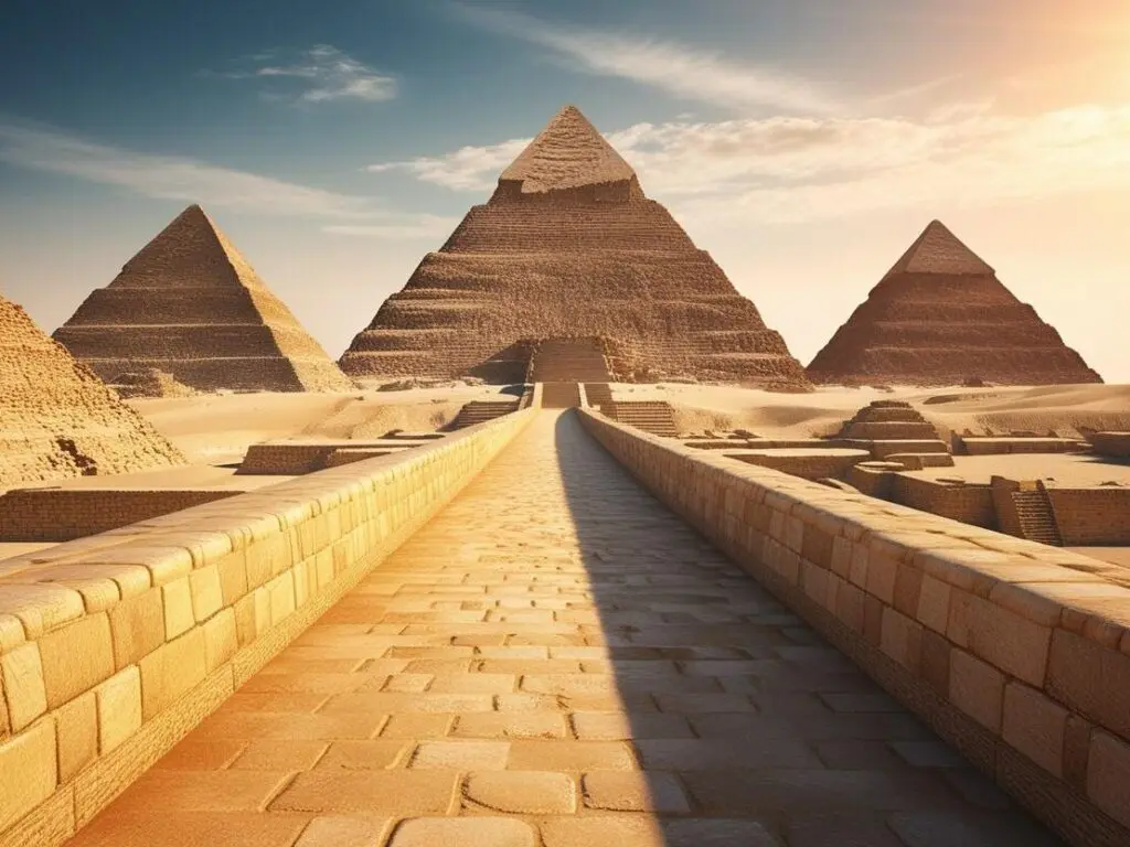 ضع في اعتبارك: المملكة العربية السعودية تخصص رقمًا موحدًا لمواطني دول مجلس التعاون الخليجي الذين تقطعت بهم السبل 2 الرقم الموحد لمواطني دول مجلس التعاون الخليجي العالقين