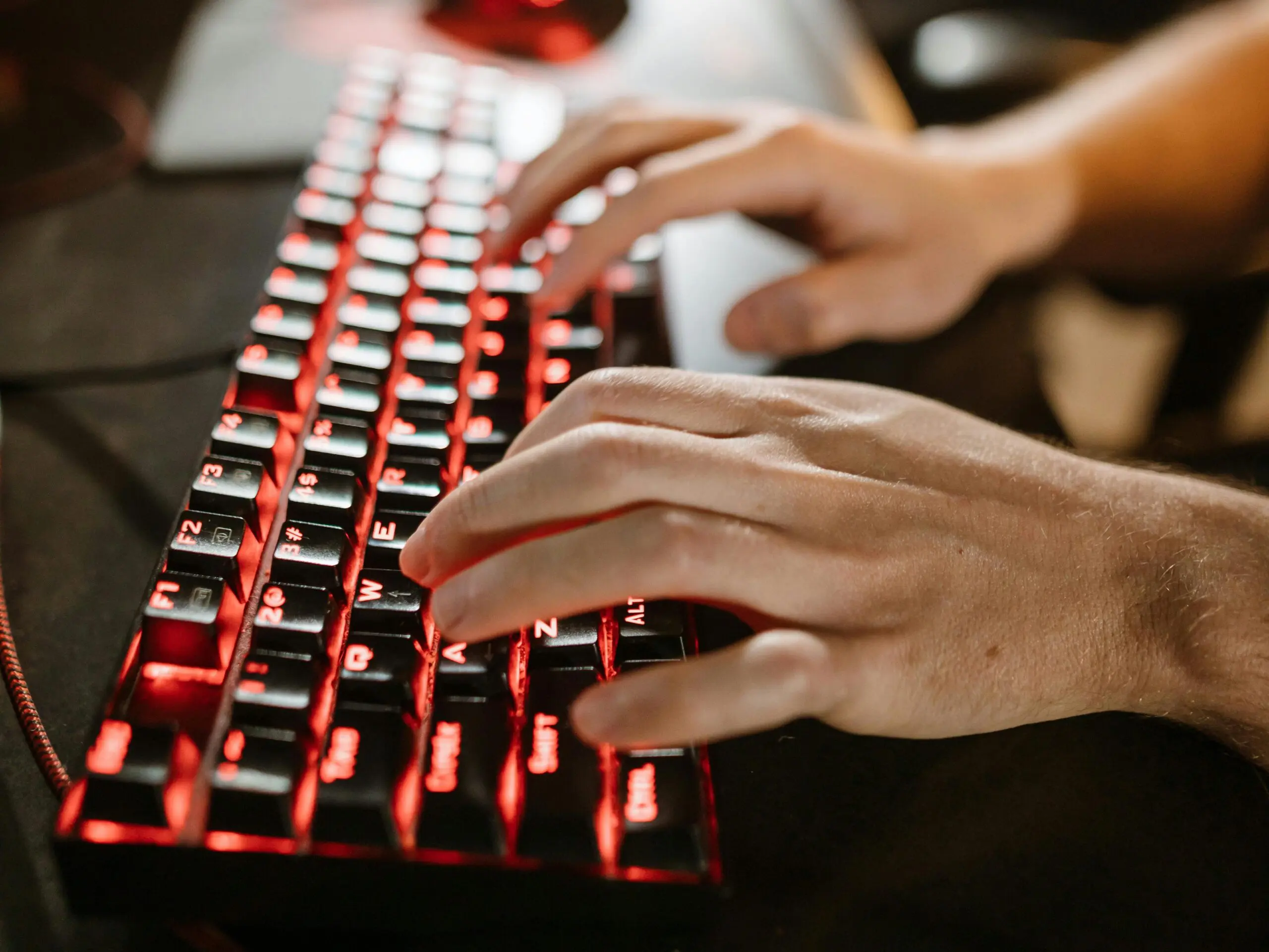 video games in Saudi school curriculum