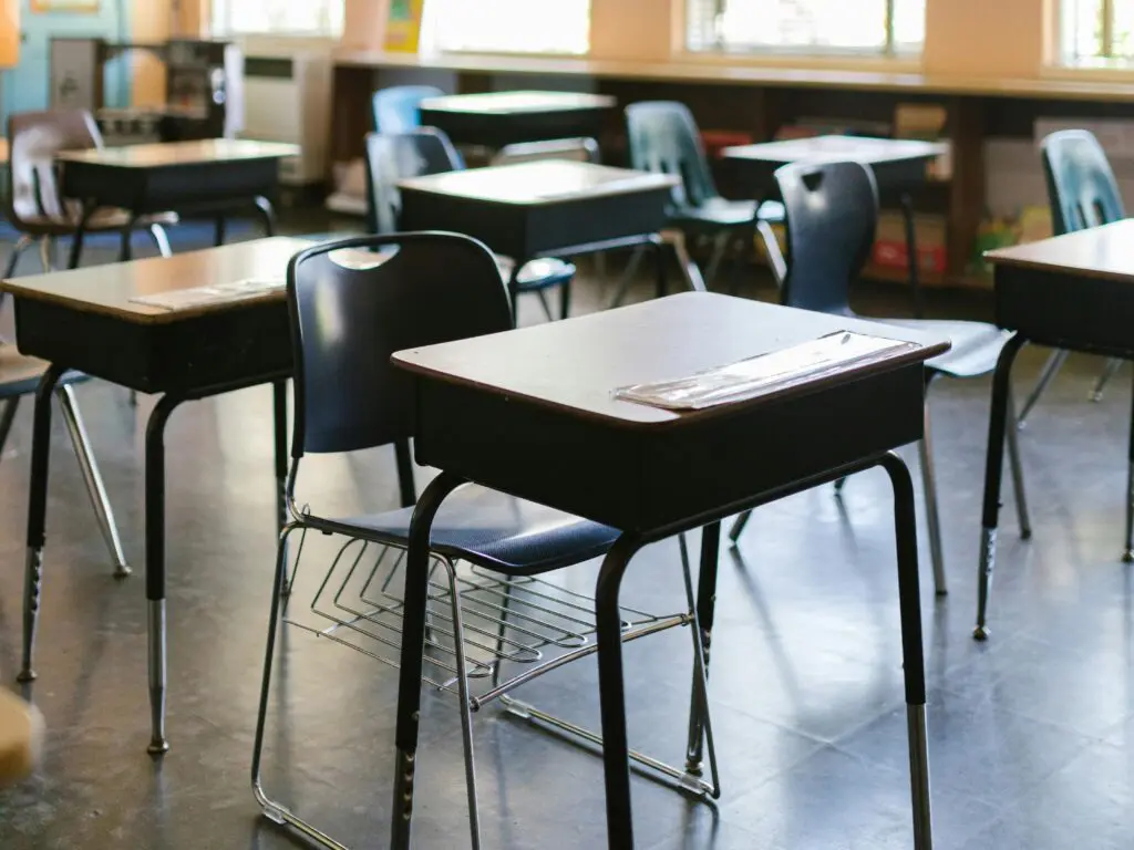 مزيد من الوقت: تم الإعلان عن مواعيد العمل في رمضان في السعودية 2 مواعيد العمل في رمضان السعودية 2026