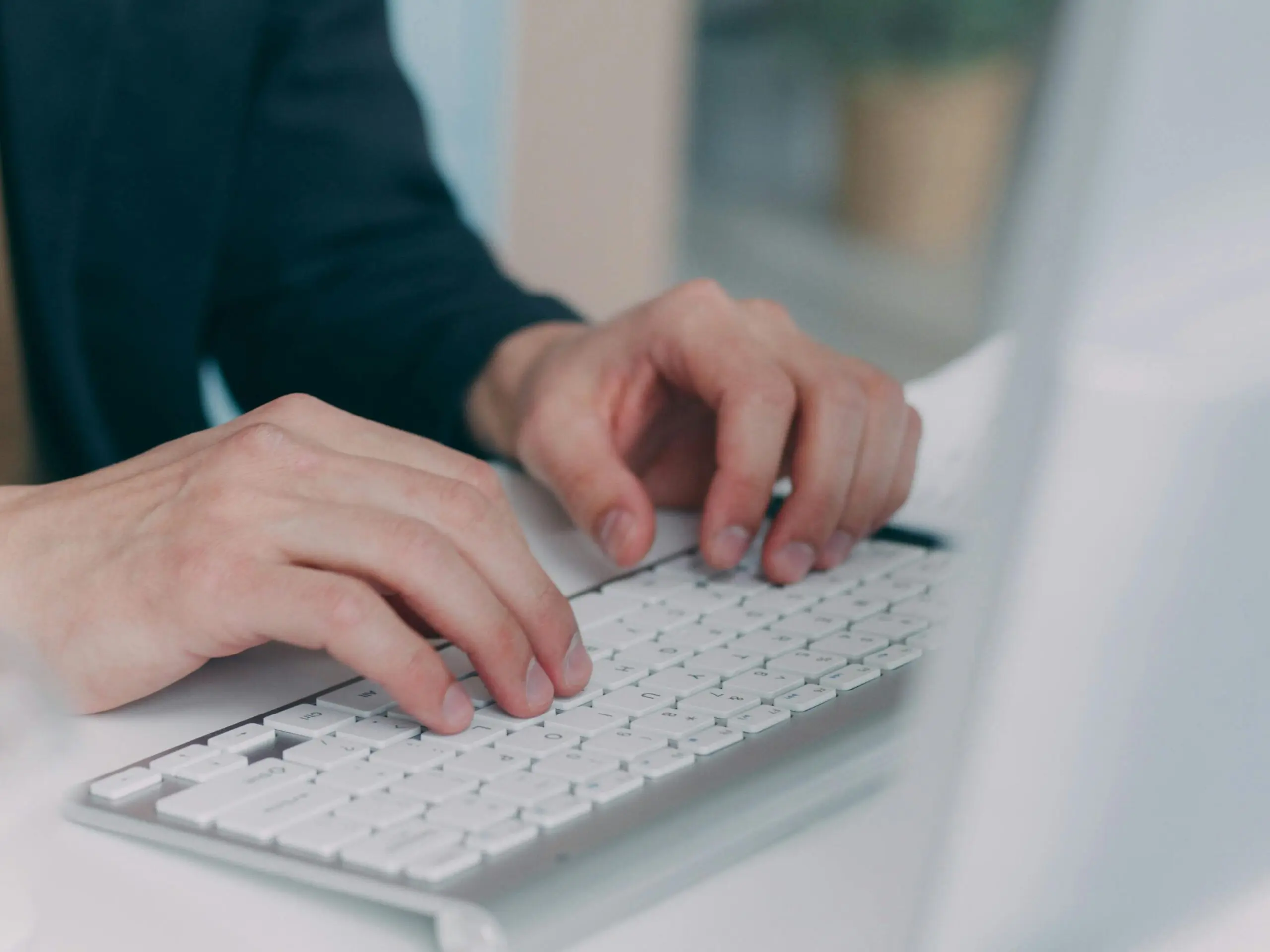 Saudi Ramadan working hours 2026