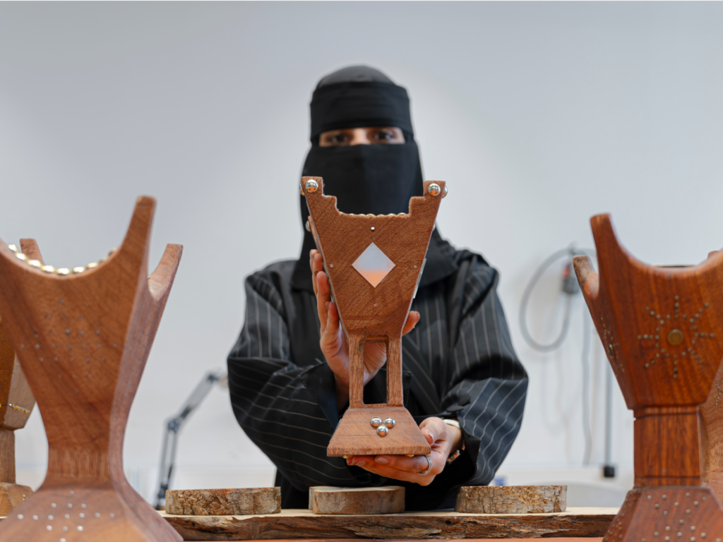 تحري الهلال: رمضان في عمان يبدأ يوم 19 فبراير 3 تأكيد رمضان في عمان 2026