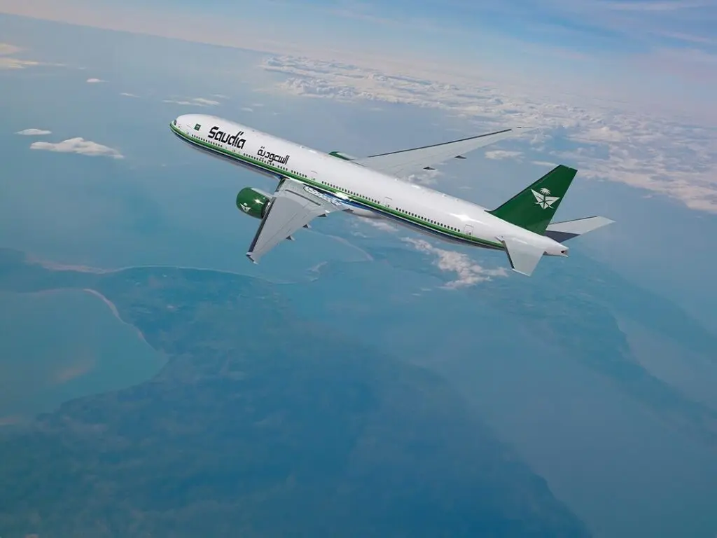 اختبار المنصة الوطنية للإنذار المبكر