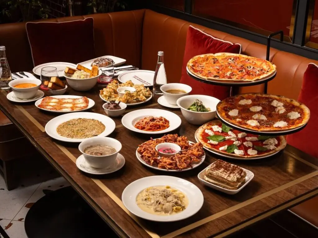 بدء العد التنازلي: الكشف عن مواعيد عطلة عيد الفطر 2026 3 عطلة عيد الفطر 2026 في السعودية