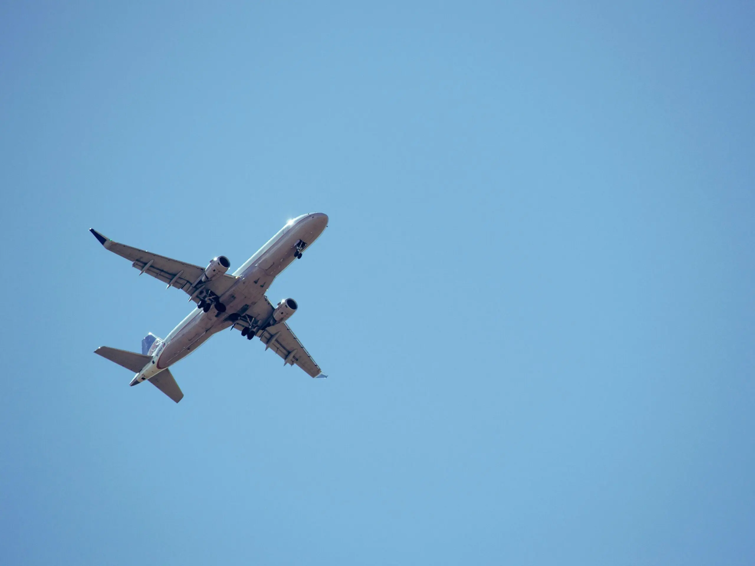 flight disruptions in Saudi Arabia