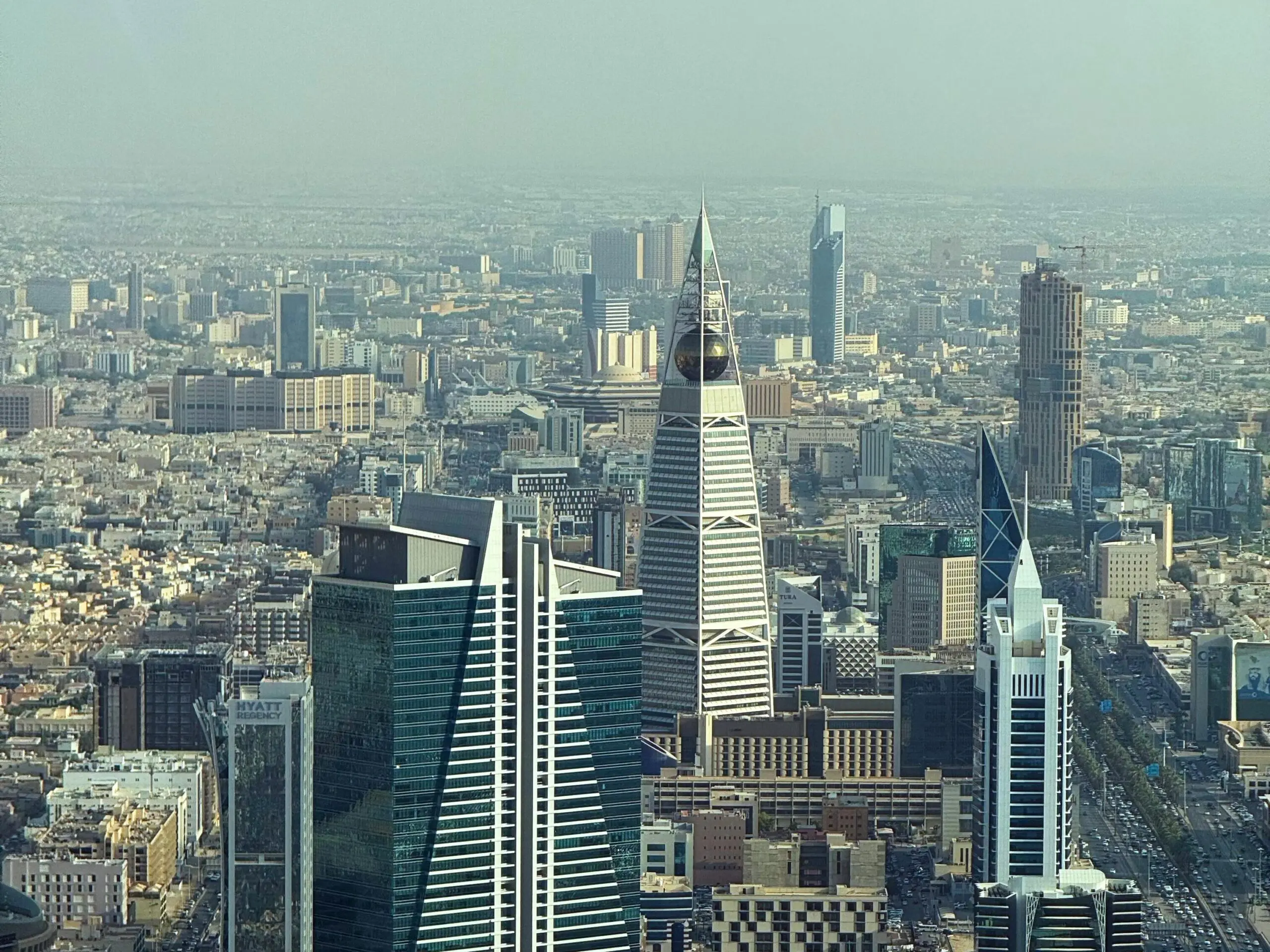 Riyadh University of Arts