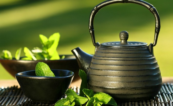 Green Tea: Overhyped or Nature’s Miracle Drink? 