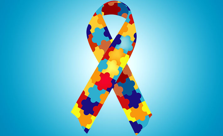 Things You Should Know About Autism Awareness Day