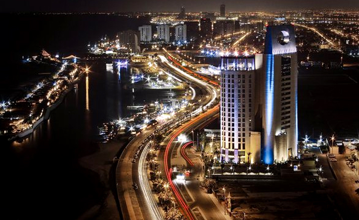10 Things Every Jeddawi Loves About Jeddah