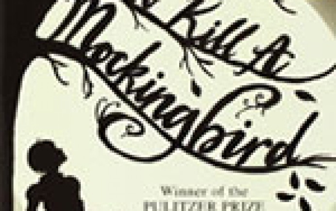 optimized-top-20-novels-to-kill-a-mockingbird