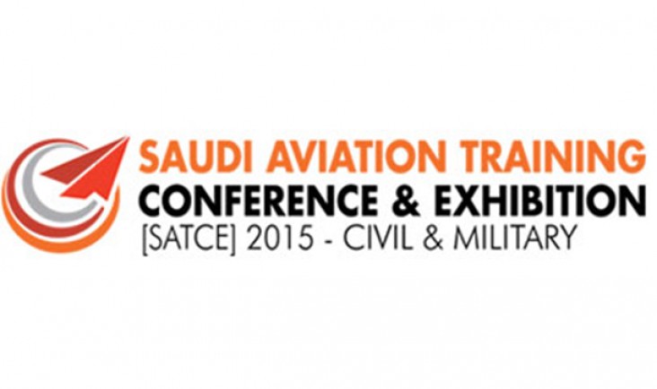 Saudi-Aviation-Training-Conference-&-Exhibition-2015