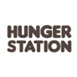 optimized-startups-hunger-station