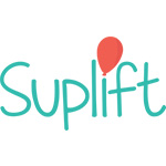 optimized-startups-suplift