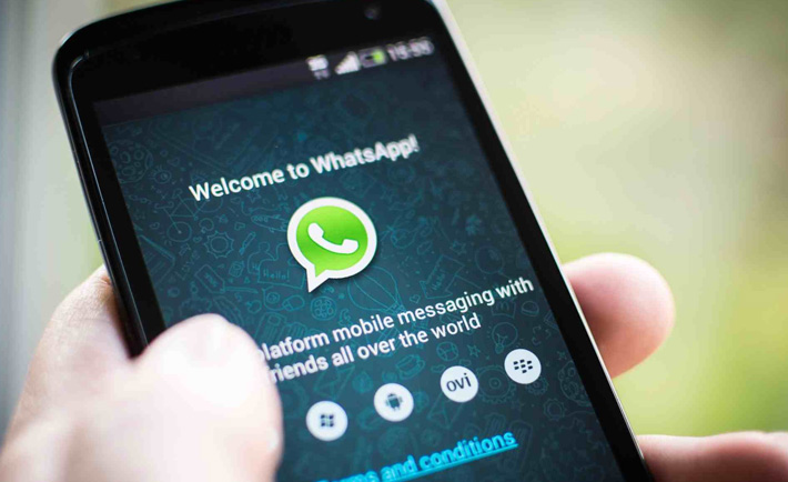 Whatsapp Etiquette: The Do’s and Don’ts