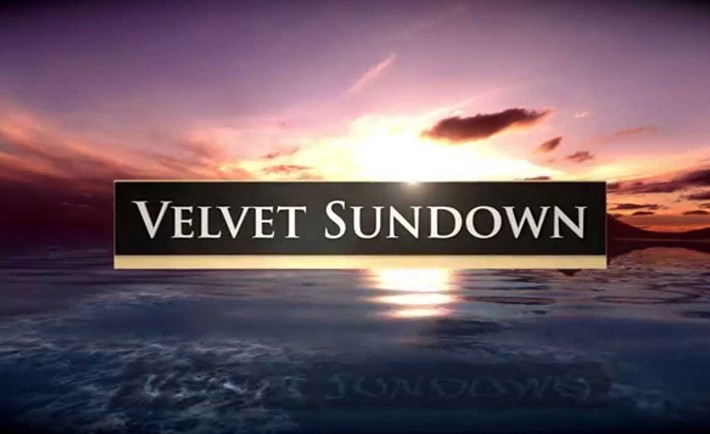 Free To Play Game Review: Velvet Sundown