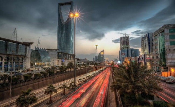 Top 20 Things To Do in Riyadh | Tripadvisor Riyadh