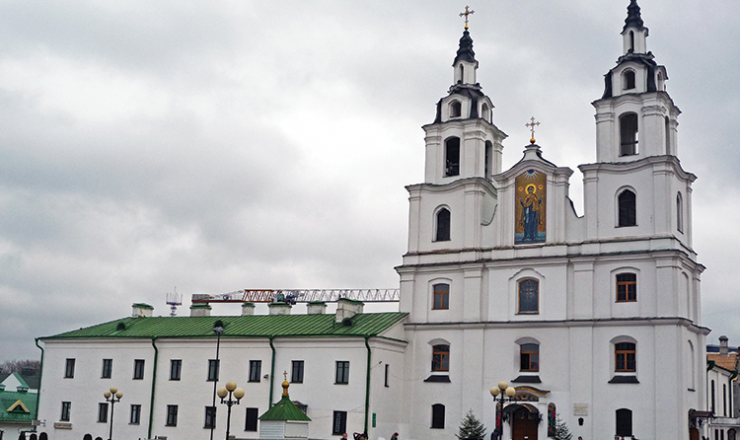 Holy_Spirit_Cathedral_(Minsk)