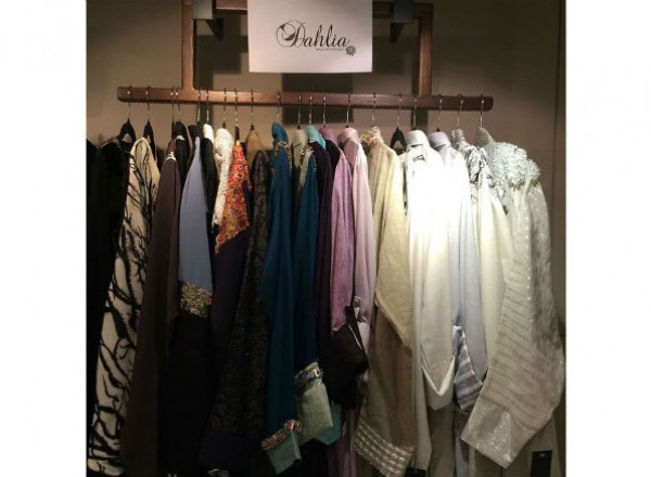 abaya-fashion-days-best-instagram-pictures-jeddah-saudi-arabia-2