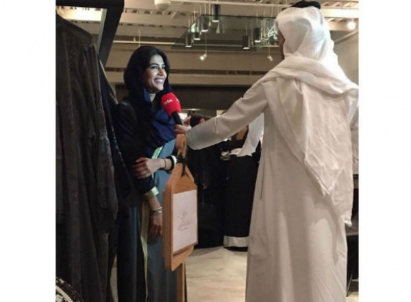 abaya-fashion-days-best-instagram-pictures-jeddah-saudi-arabia-7