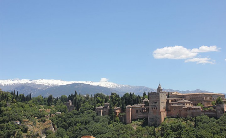 View-of-Alhambra