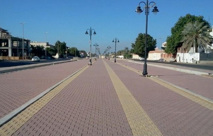 optimized-walkway-jeddah-tahlia