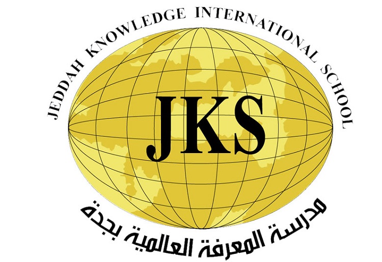 Jeddah Knowledge School Annual Mark it Day