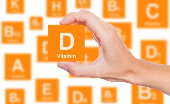 Vitamin D Deficiency: Prevalence, Causes, and Prevention
