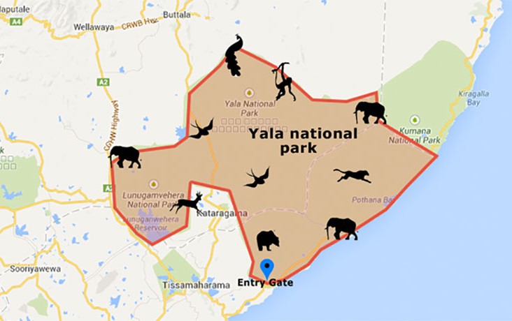 yala-safari-map