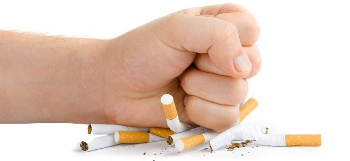 Quit Smoking Beyond Ramadan