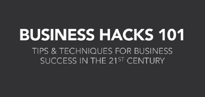 Tips and Techniques for Business Success in the 21st Century
