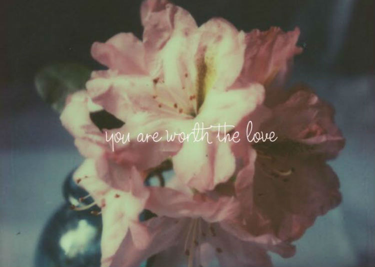 worth-the-love