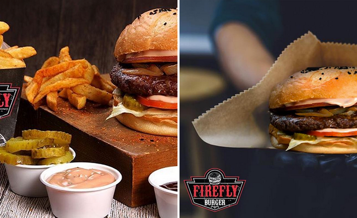 firefly-burger