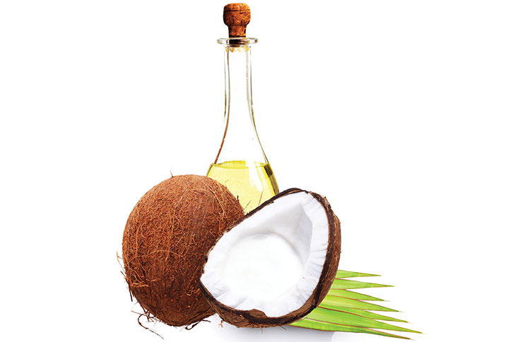 coconut-oil-and-coconut-milk