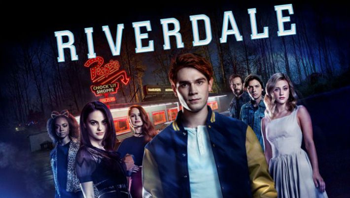 Hilarious Tweets on Riverdale For Anyone Who Has Watched it