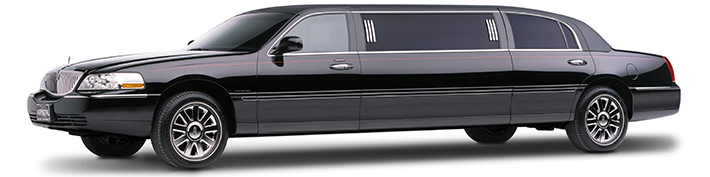 black_limousine_5400x1500