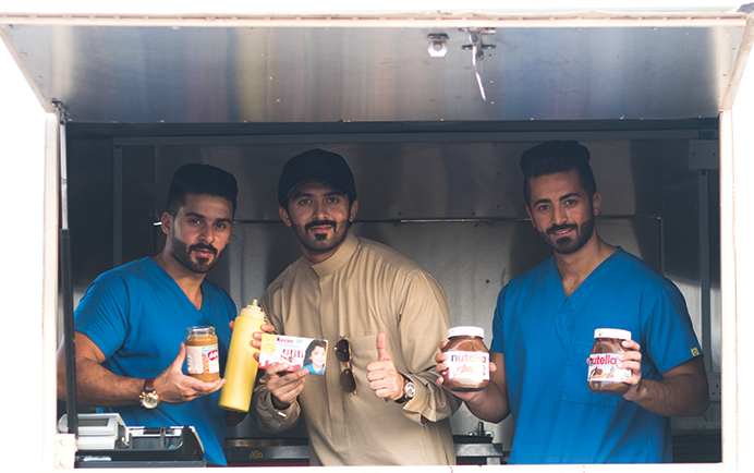 dr-fele-food-truck-jeddah-2017-lm-15