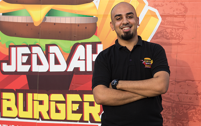 jeddah-burger