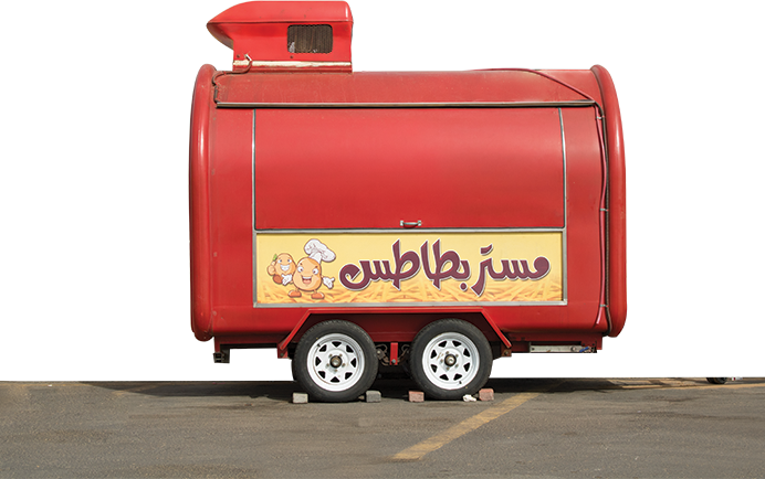 mr-potato-food-truck-jeddah-2017-lm-03