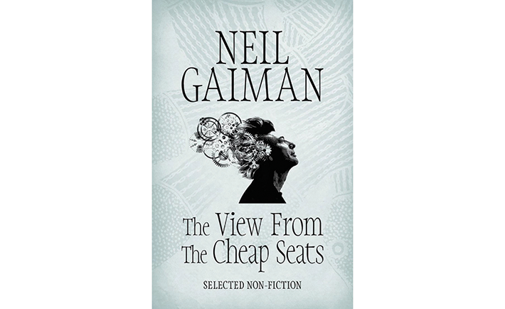 the-view-from-the-cheap-seats-by-neil-gaiman