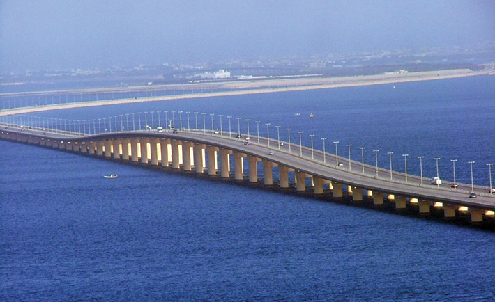bahrain-causeway-image1