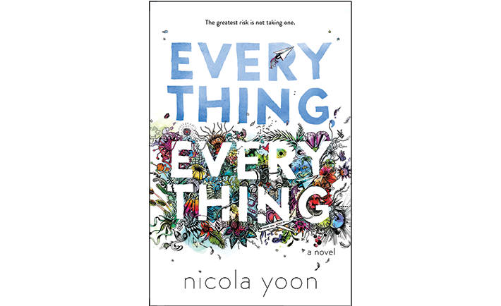 cover-for-everything-everything