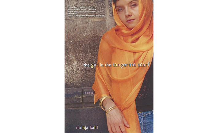 the-girl-in-the-tangerine-scarf-2