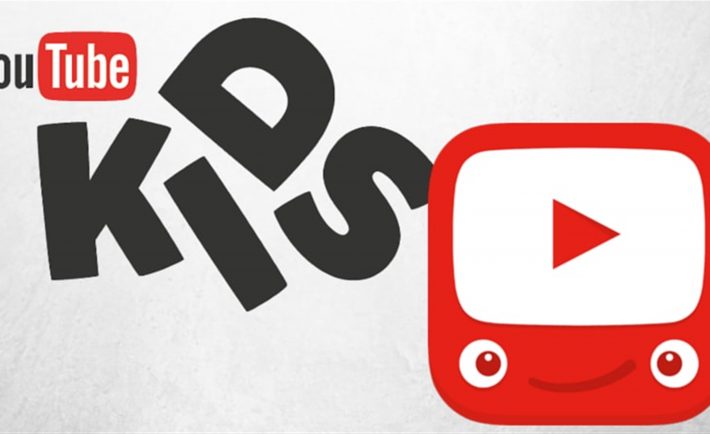 7 Kid-Friendly YouTube Channels that Moms and Dads Should Know!