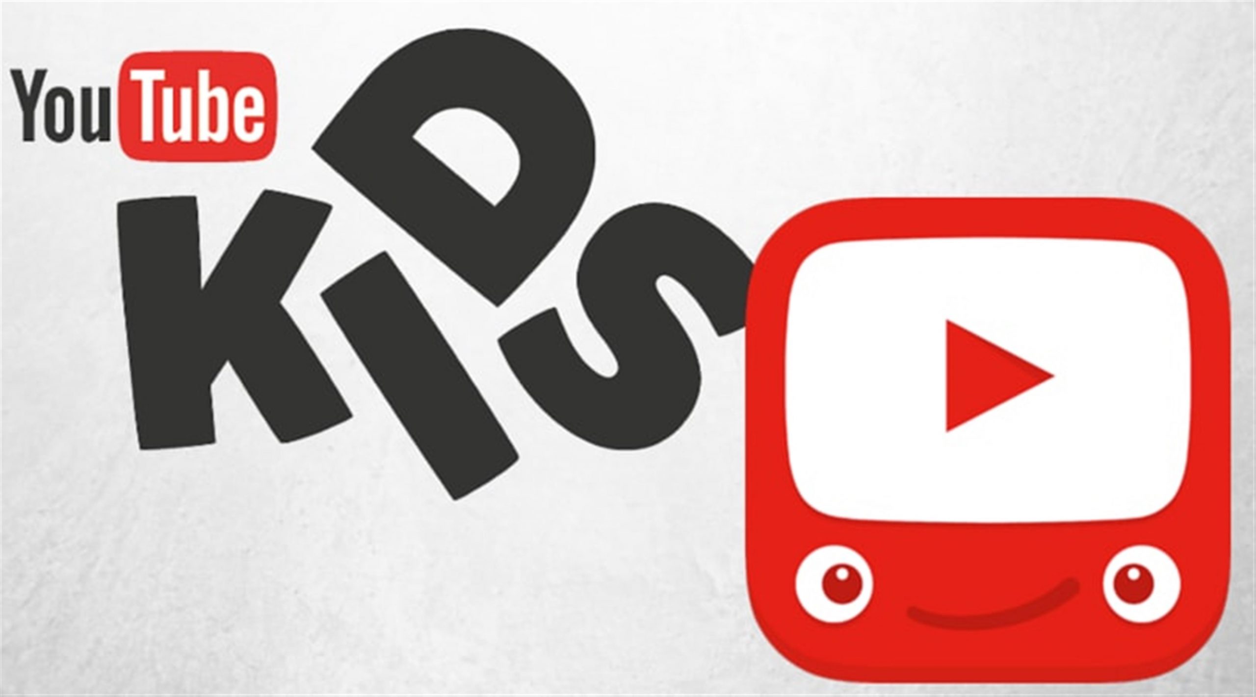 7 Kid-Friendly YouTube Channels that Moms and Dads Should Know!