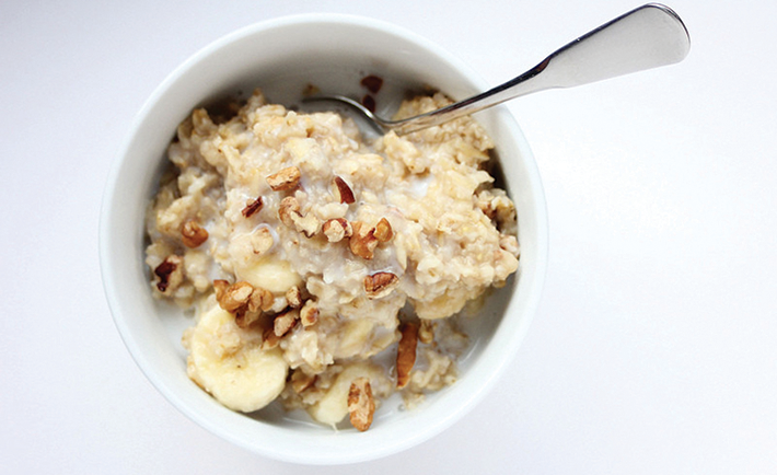 o-how-to-cook-oatmeal-facebook