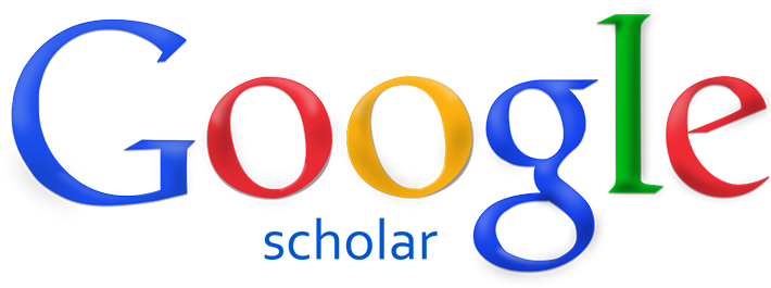 google_scholar_logo-svg