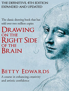 drawing-on-the-right-side-of-the-brain-by-betty-edwards-cover
