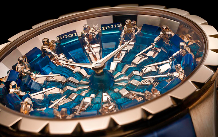 roger-dubuis-the-round-table1
