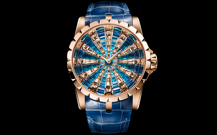 roger-dubuis-the-round-table2