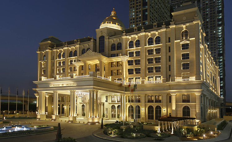 st-regis-dubai-luxury-hotel-in-dubai-exterior-shot